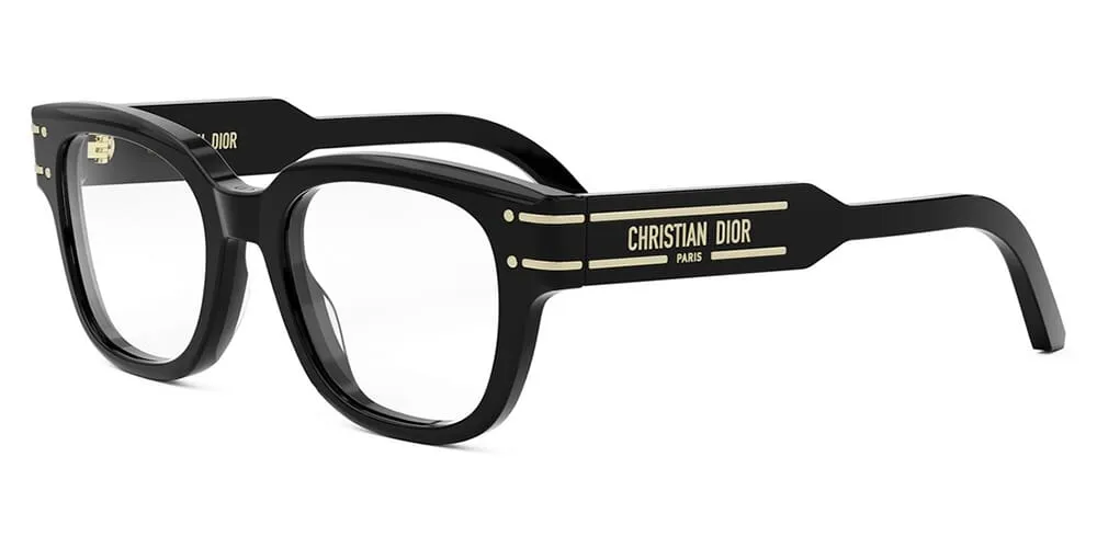 DiorSignatureO S6I 1000