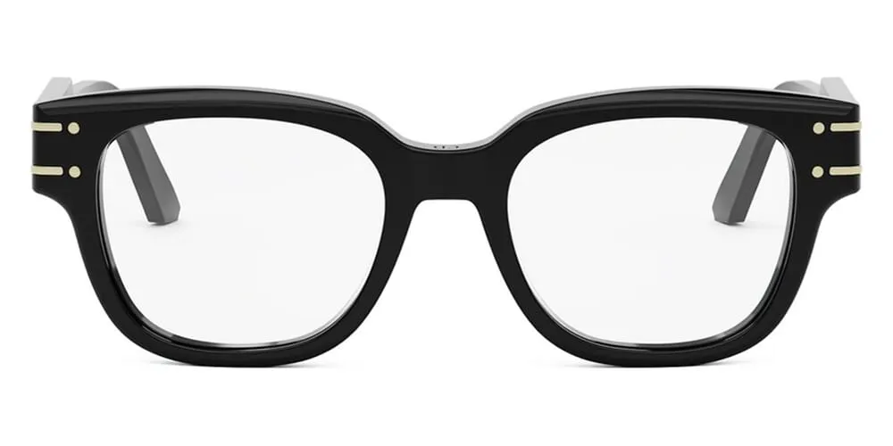 DiorSignatureO S6I 1000