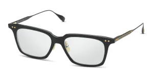 Dita Arinu DTX433