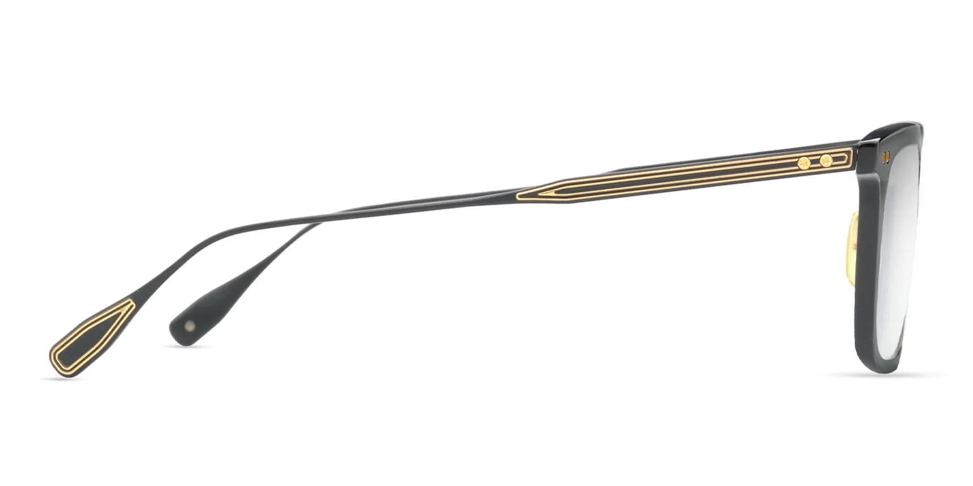 Dita Arinu DTX433