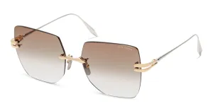 Dita Embra DTS155