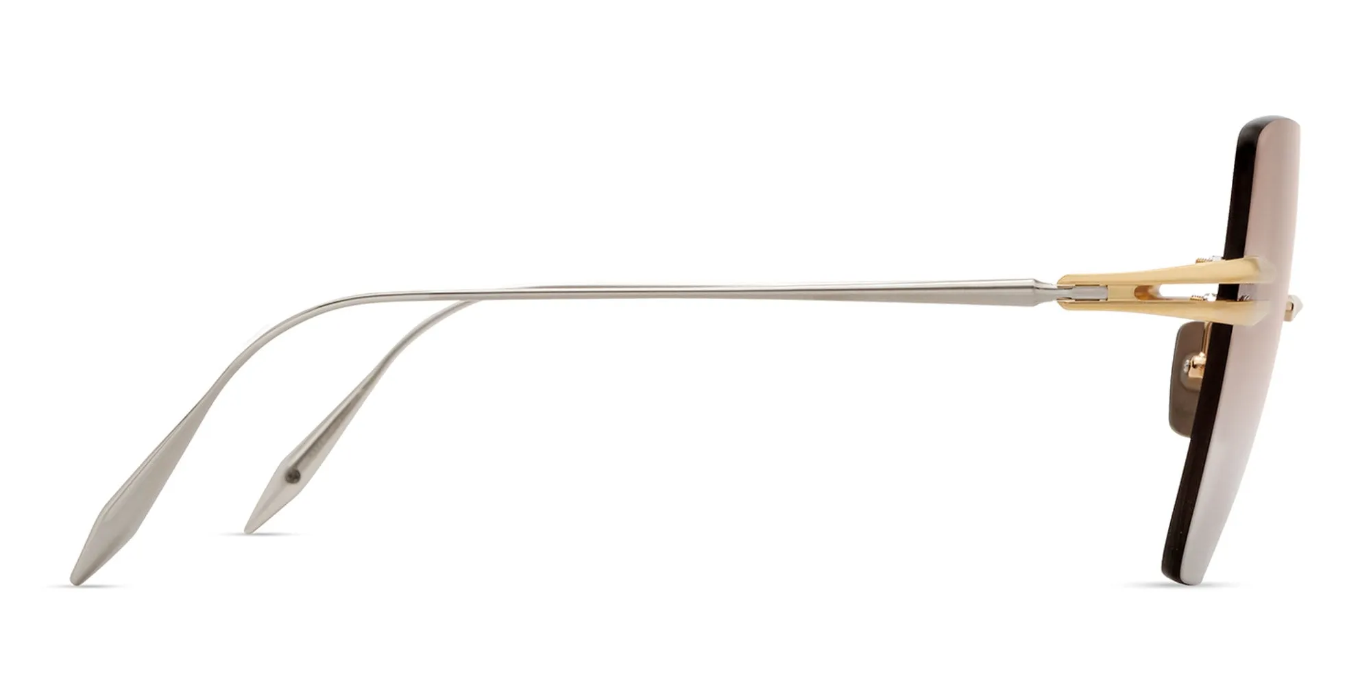 Dita Embra DTS155