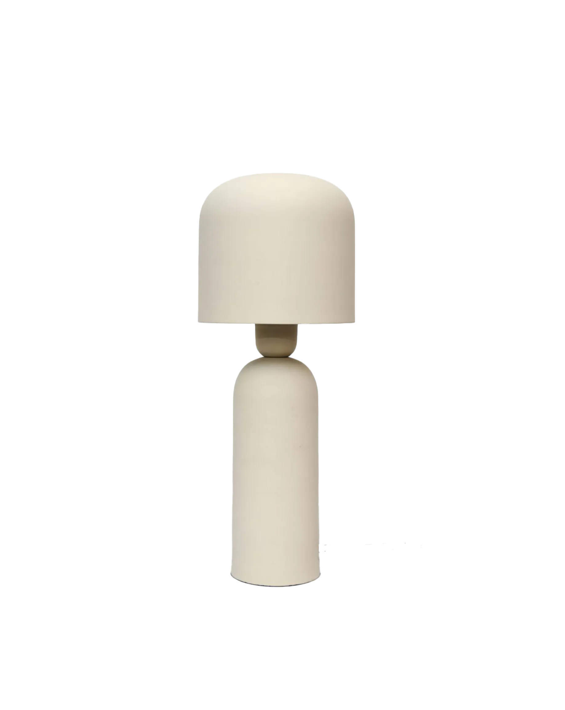 DOME TABLE LAMP