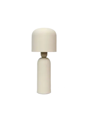 DOME TABLE LAMP