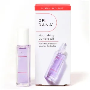 Dr. Dana Cuticle Oil