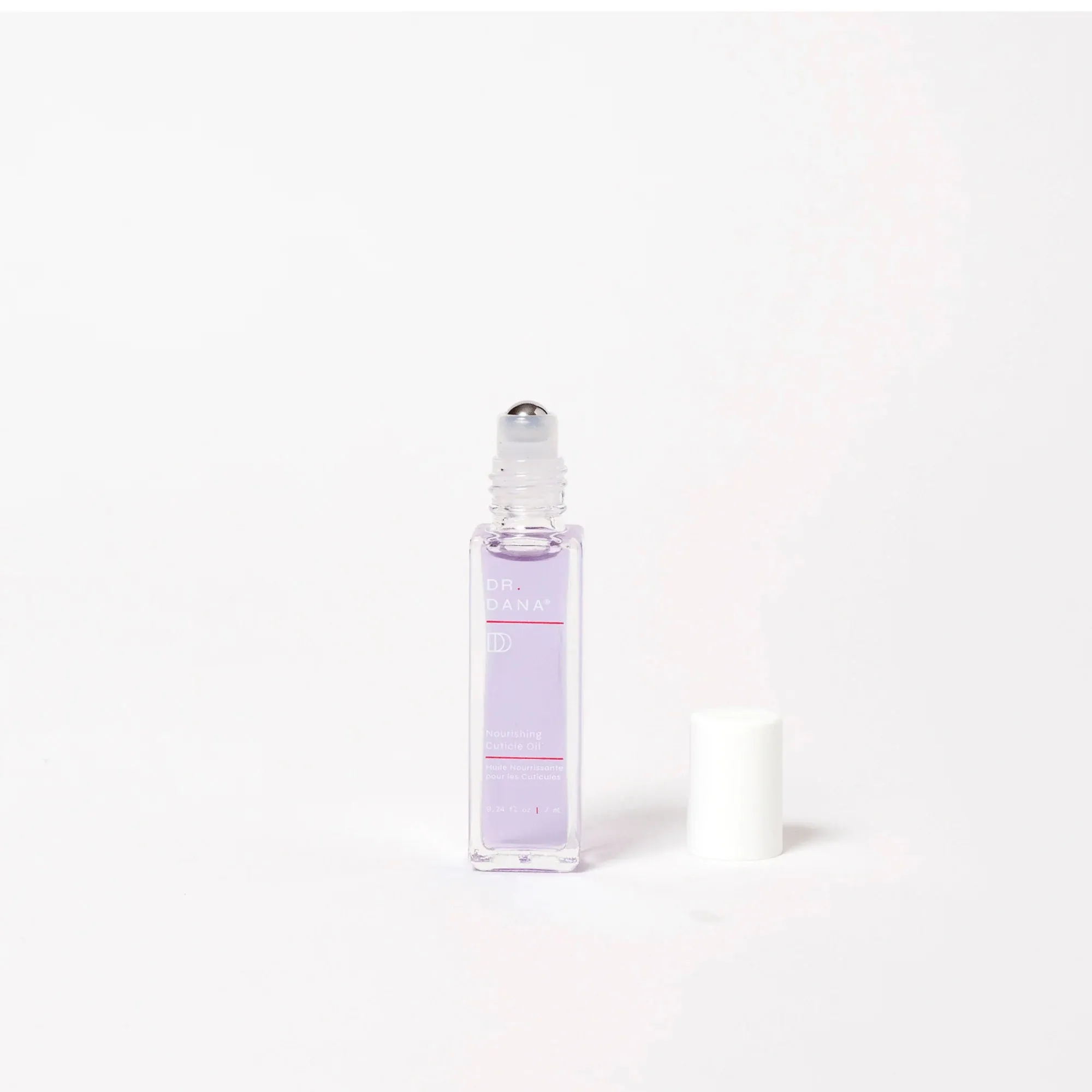 Dr. Dana Cuticle Oil