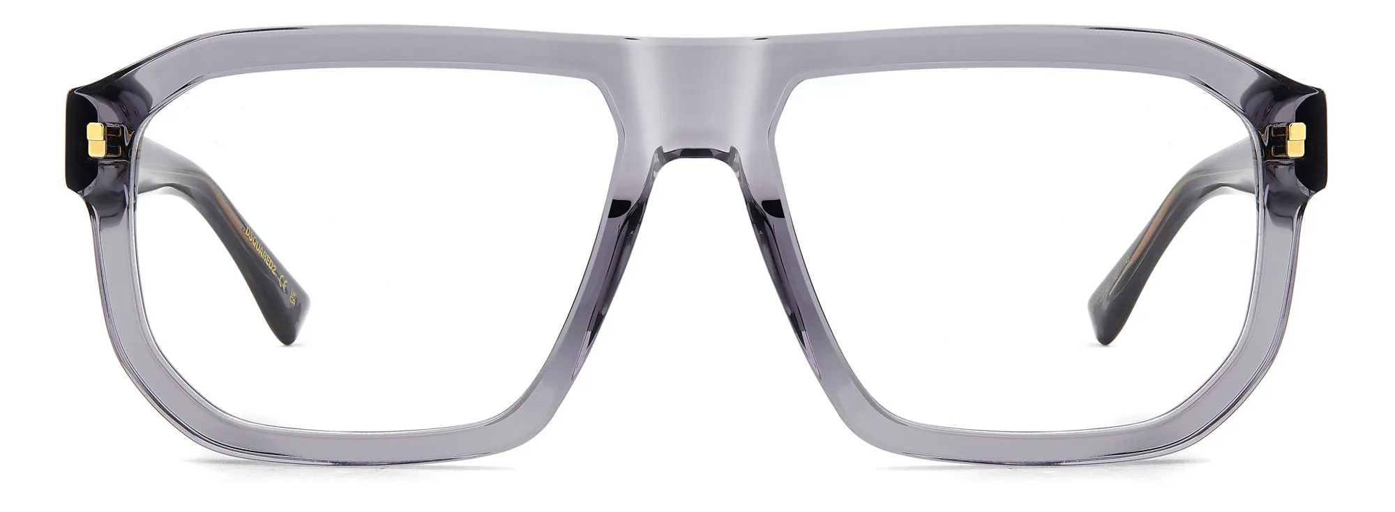 DSQUARED2 D2 0146