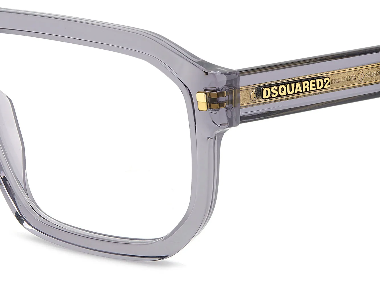 DSQUARED2 D2 0146
