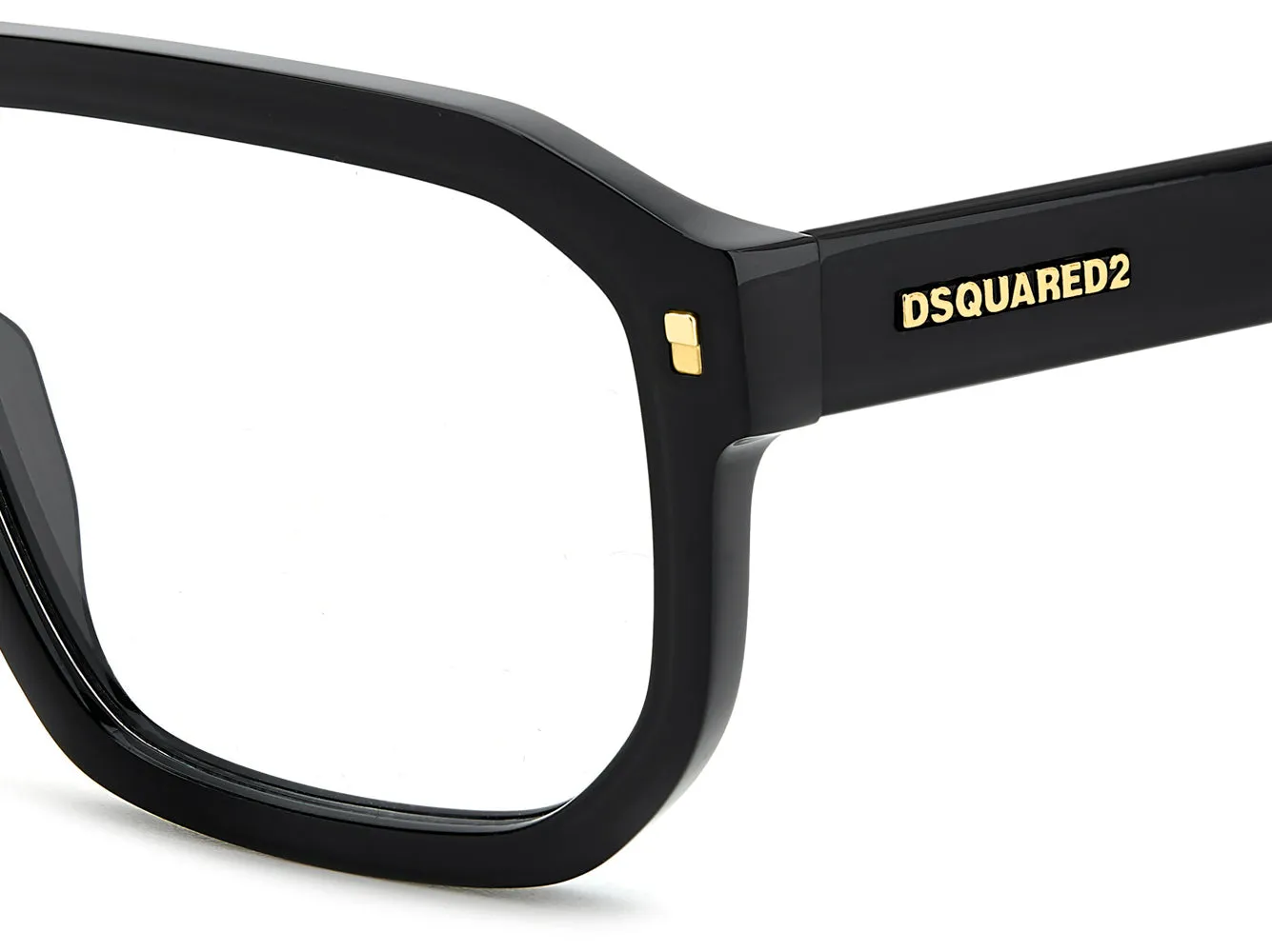 DSQUARED2 D2 0146