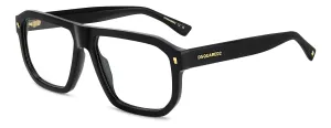 DSQUARED2 D2 0146