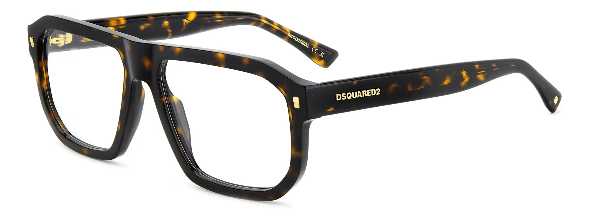 DSQUARED2 D2 0146