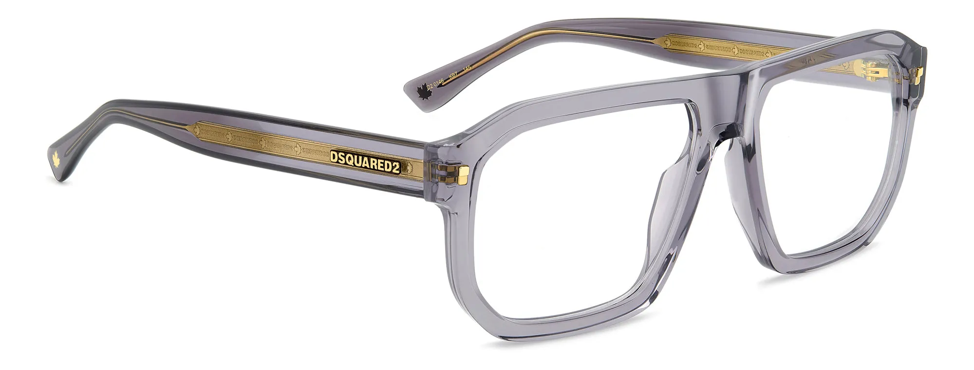 DSQUARED2 D2 0146