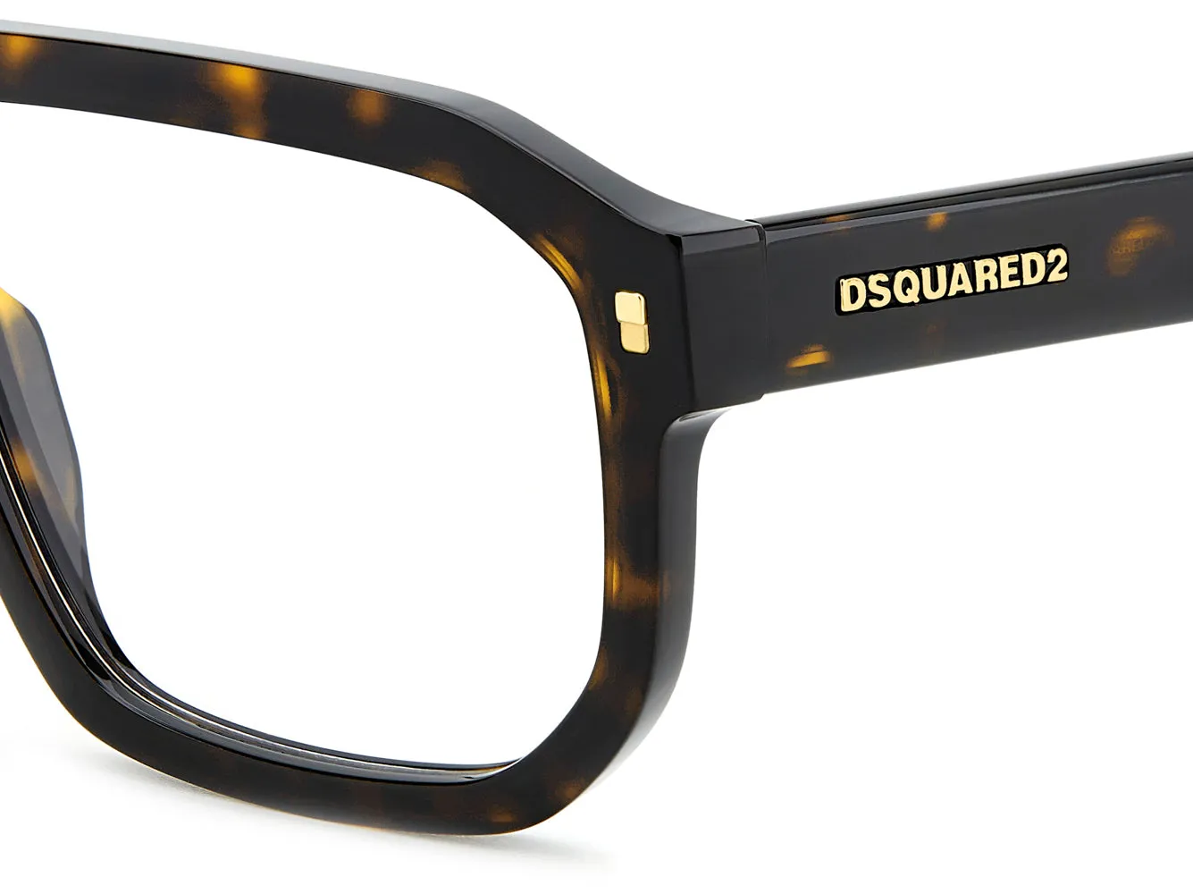 DSQUARED2 D2 0146