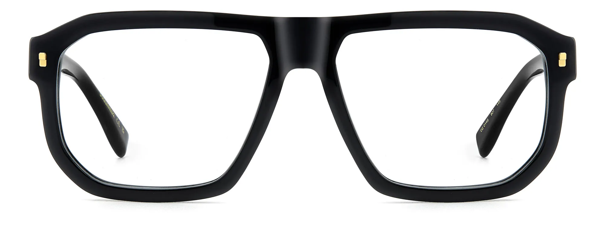 DSQUARED2 D2 0146
