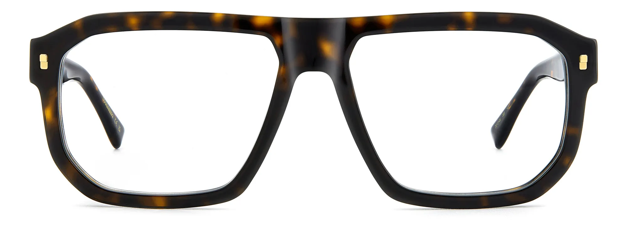 DSQUARED2 D2 0146