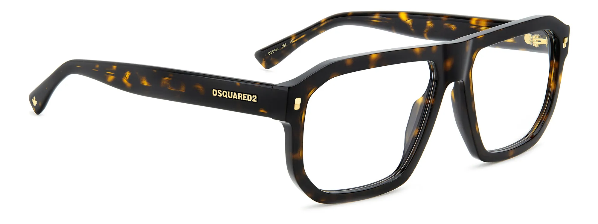 DSQUARED2 D2 0146