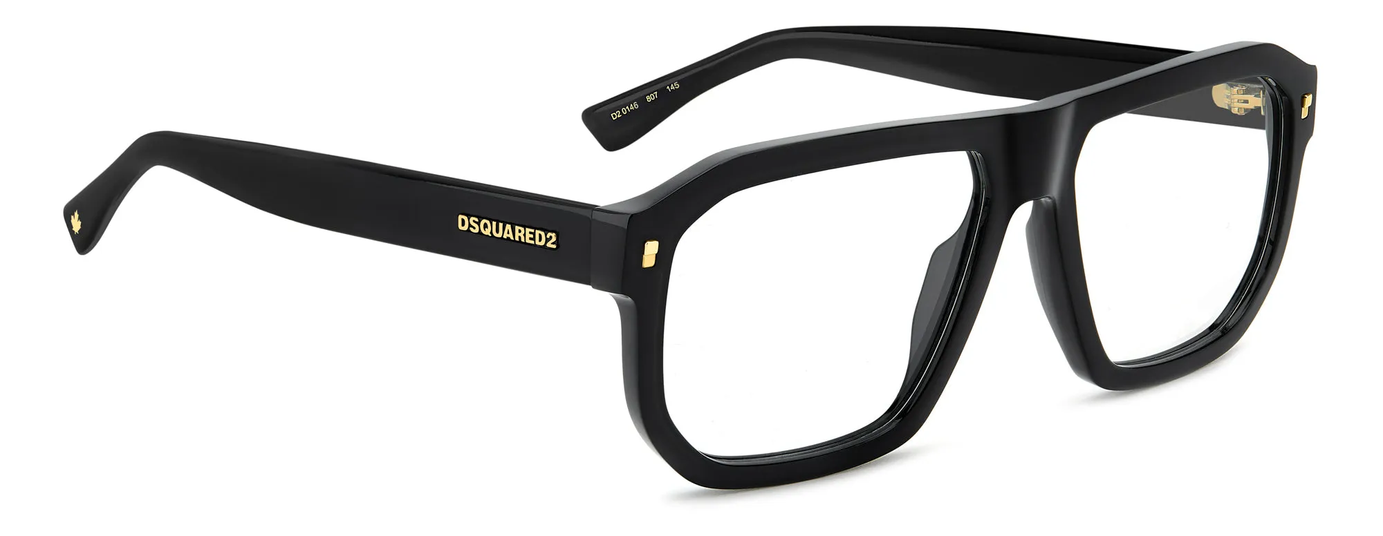 DSQUARED2 D2 0146