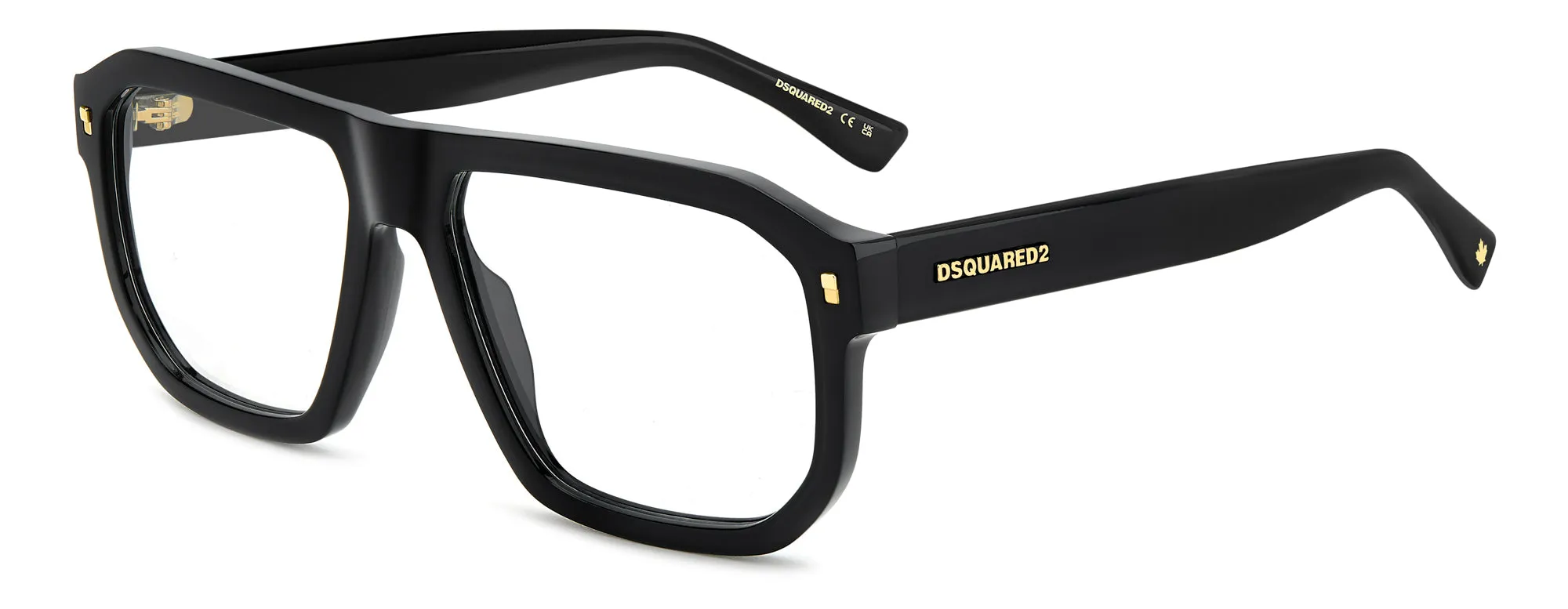 DSQUARED2 D2 0146
