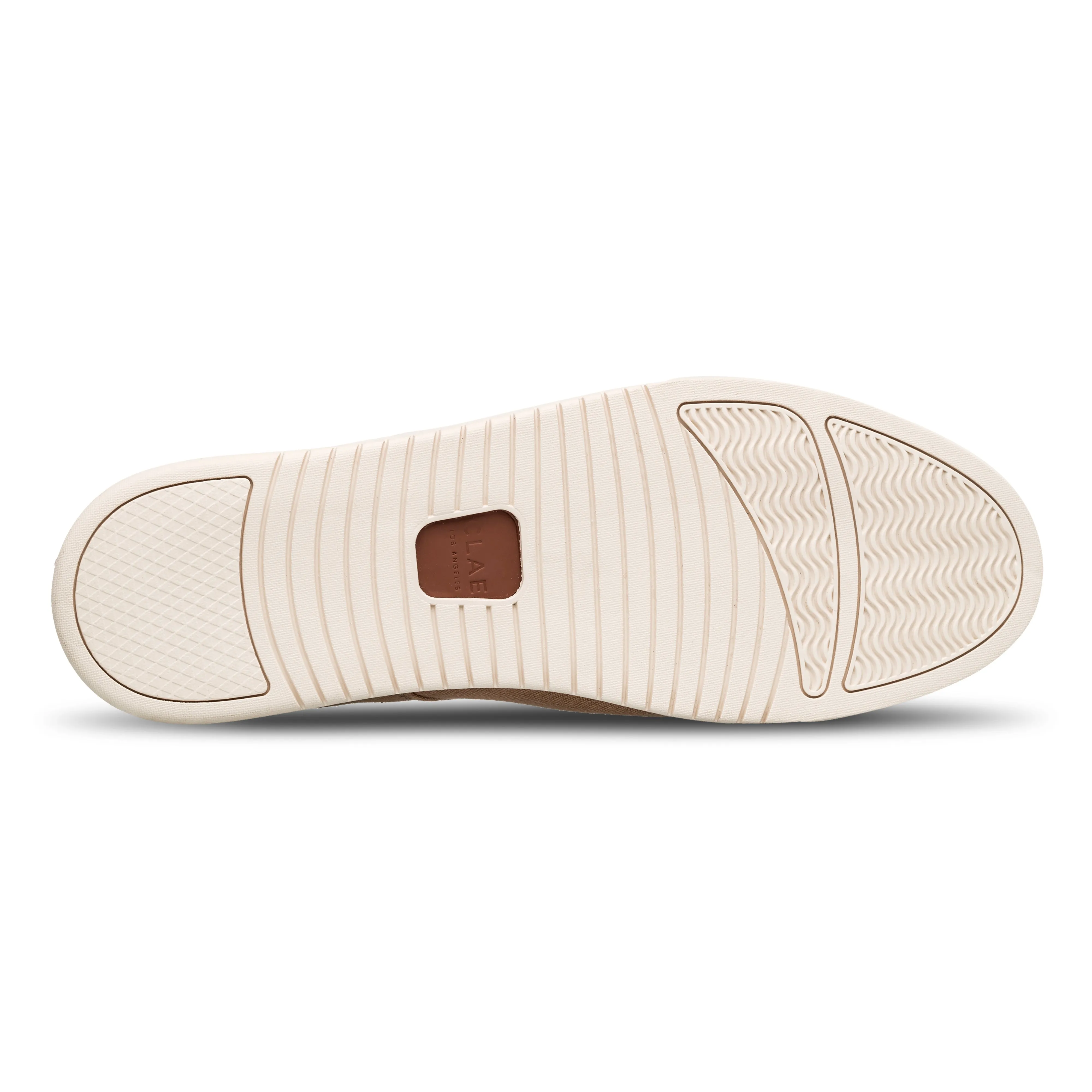 ELLINGTON TEXTILE