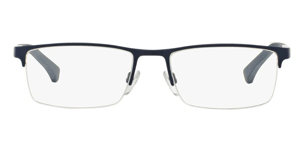 Emporio Armani EA1041 3131