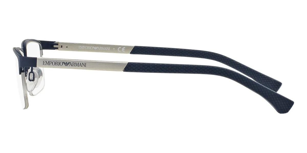 Emporio Armani EA1041 3131