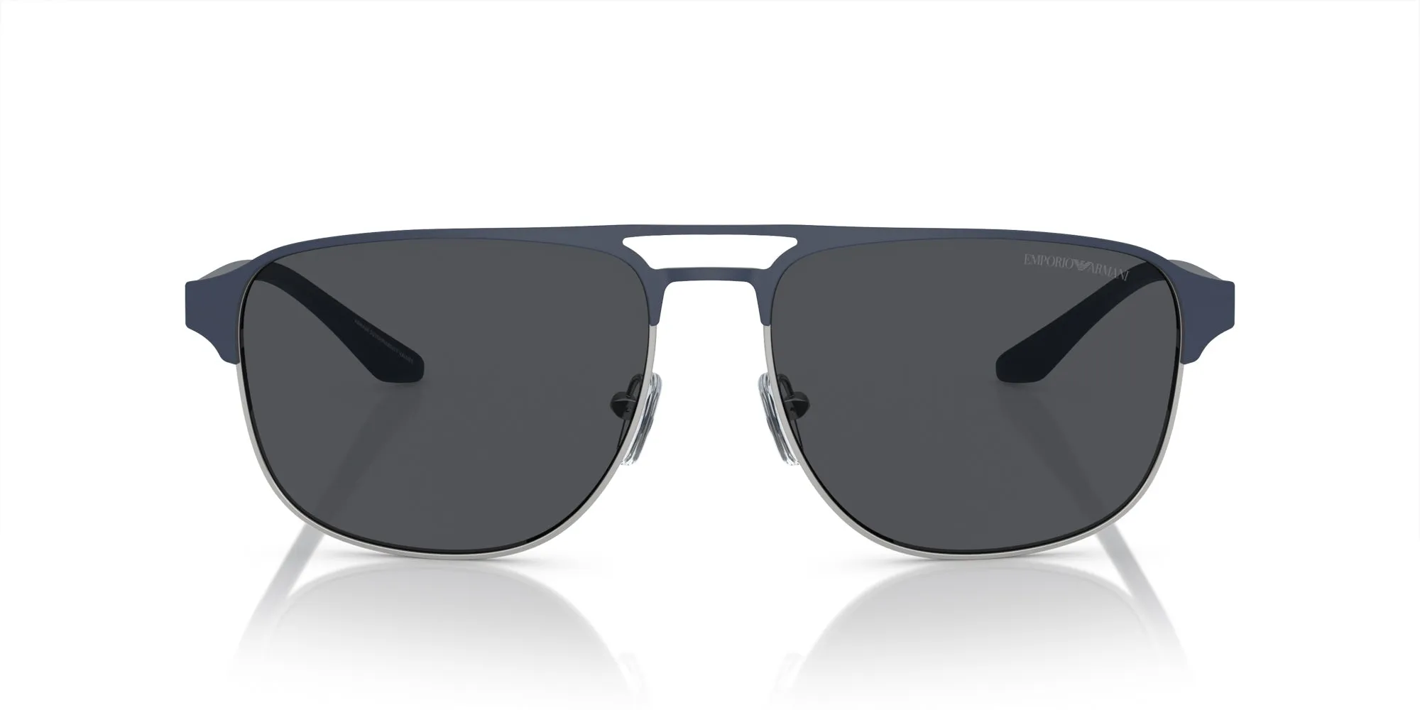 Emporio Armani EA2144