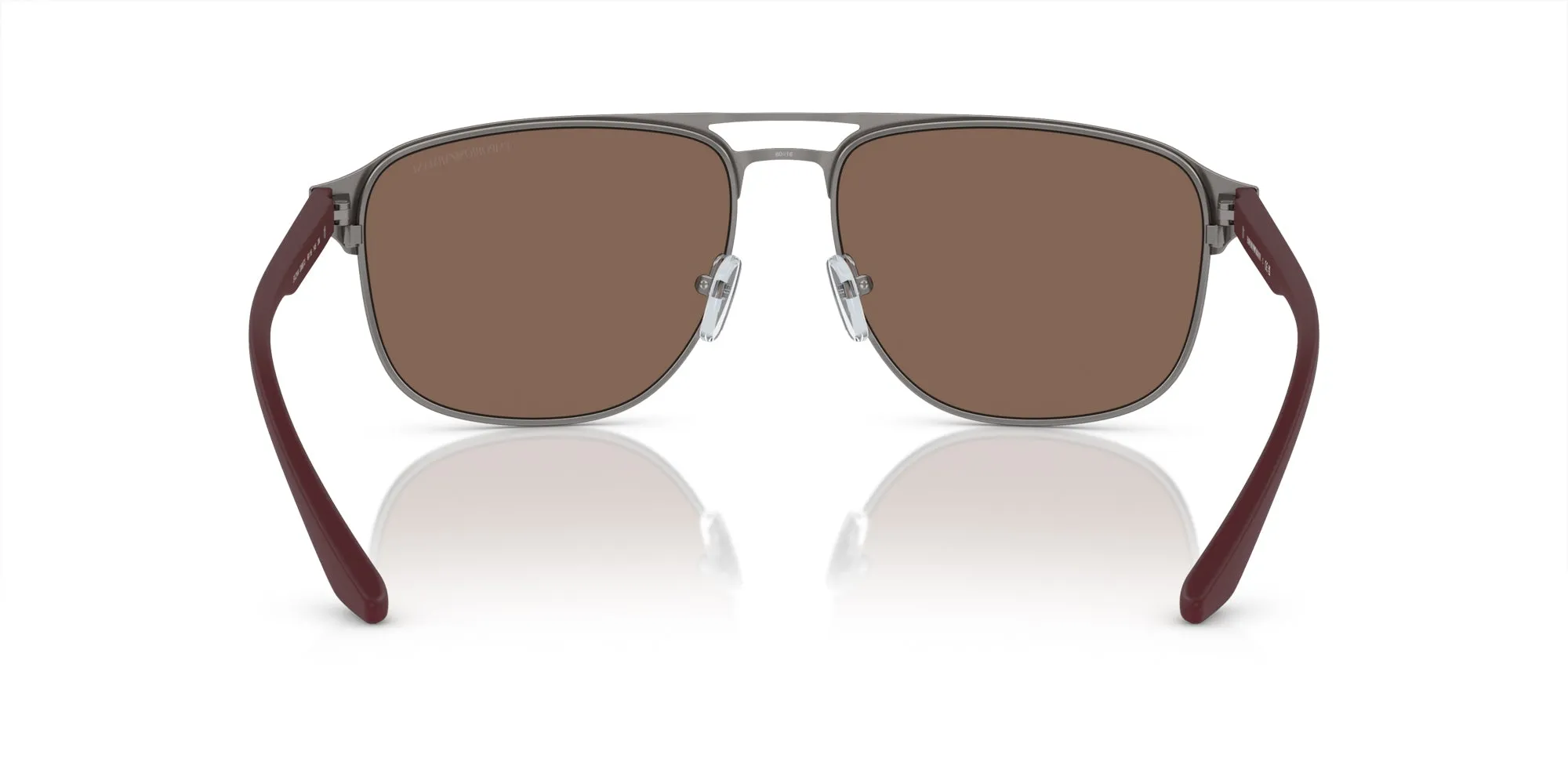 Emporio Armani EA2144
