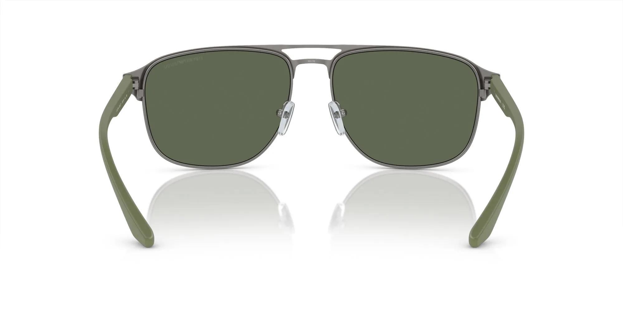 Emporio Armani EA2144
