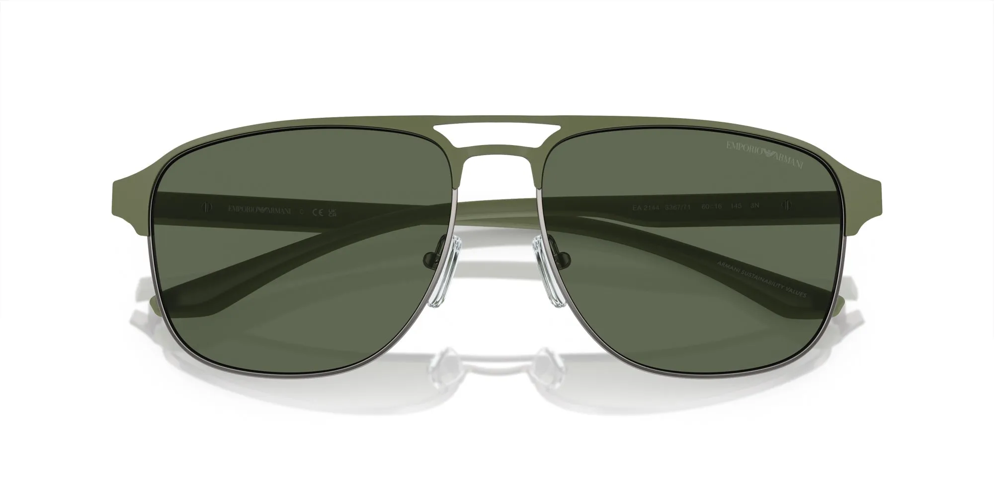Emporio Armani EA2144