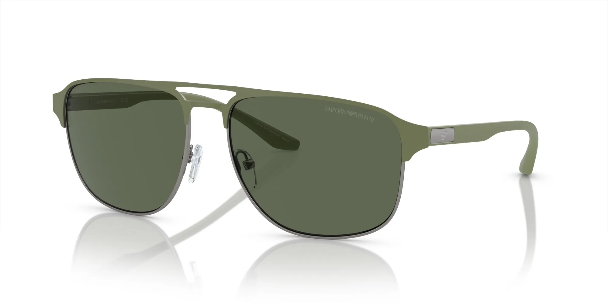 Emporio Armani EA2144