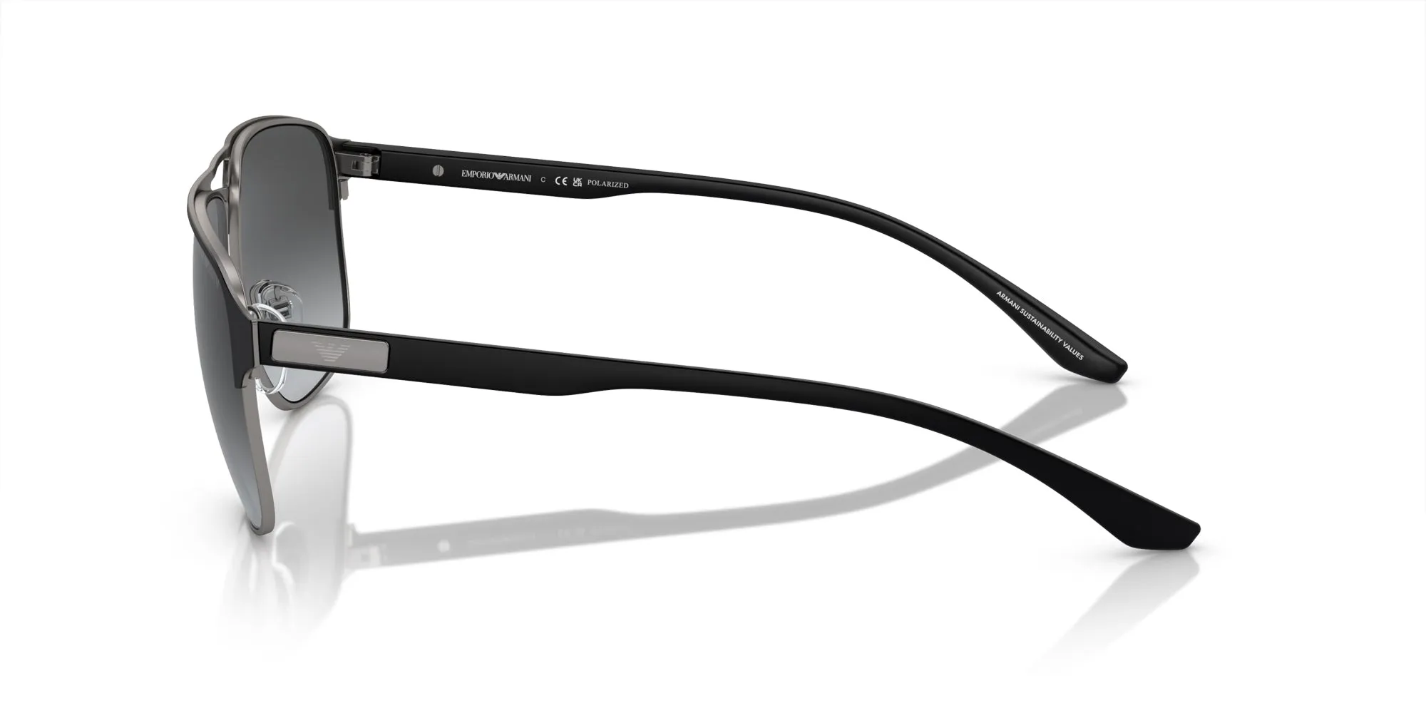 Emporio Armani EA2144
