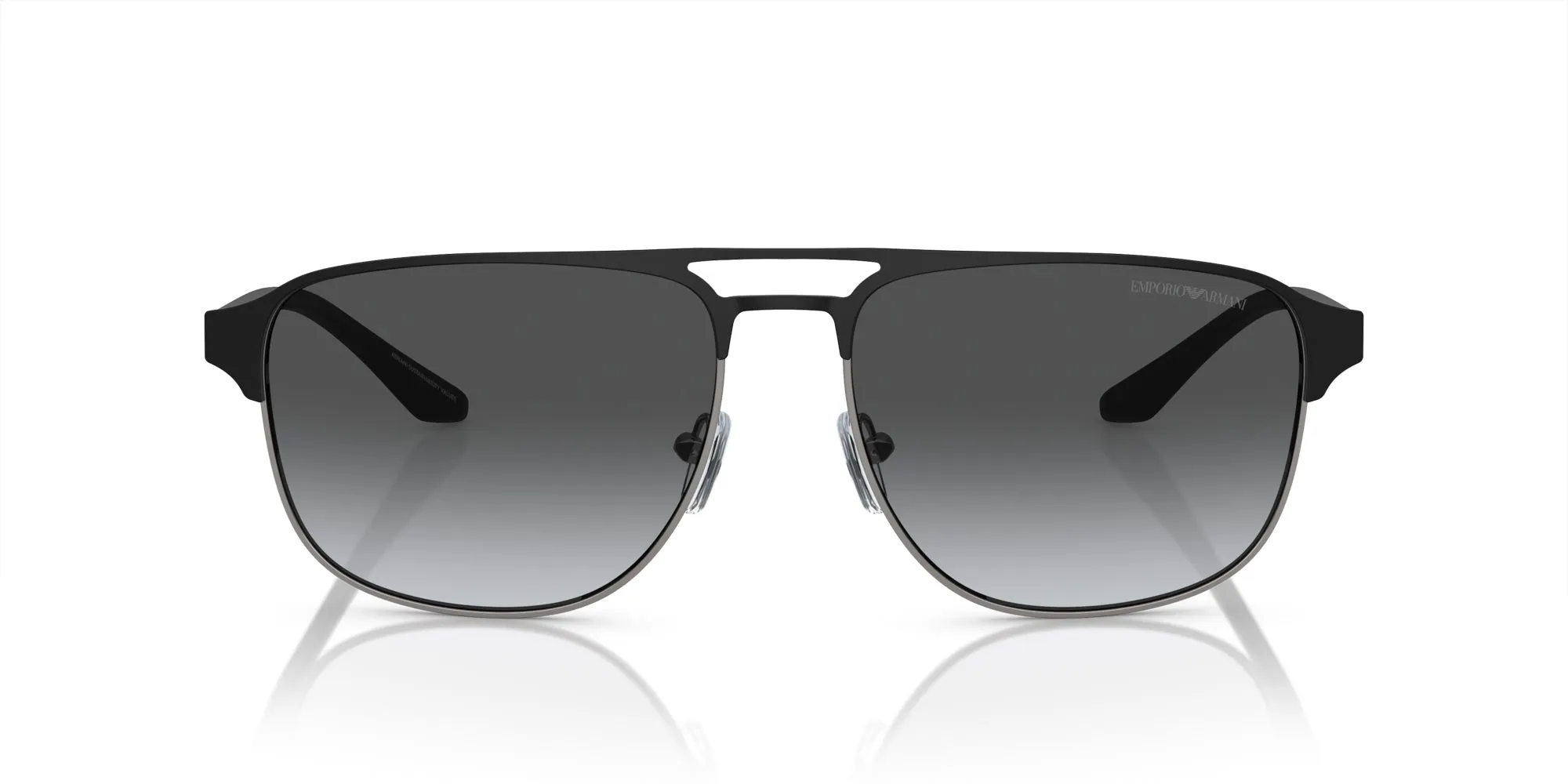 Emporio Armani EA2144