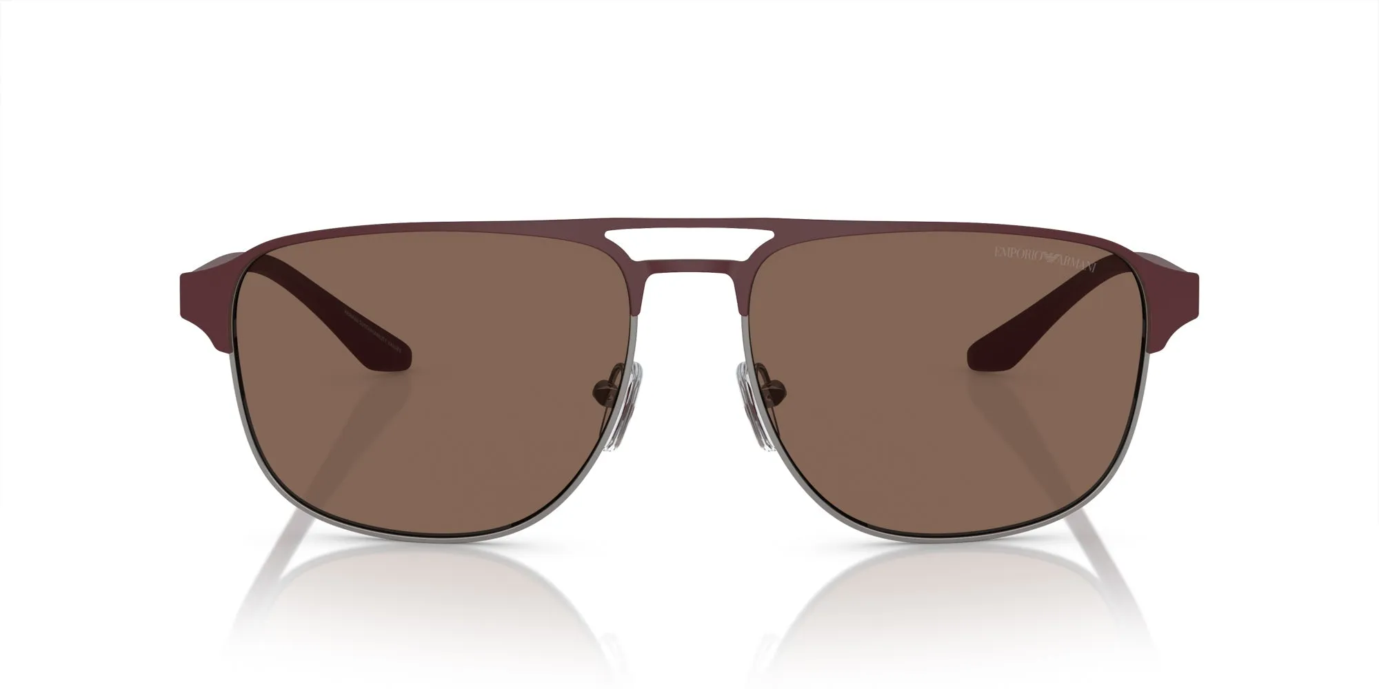 Emporio Armani EA2144