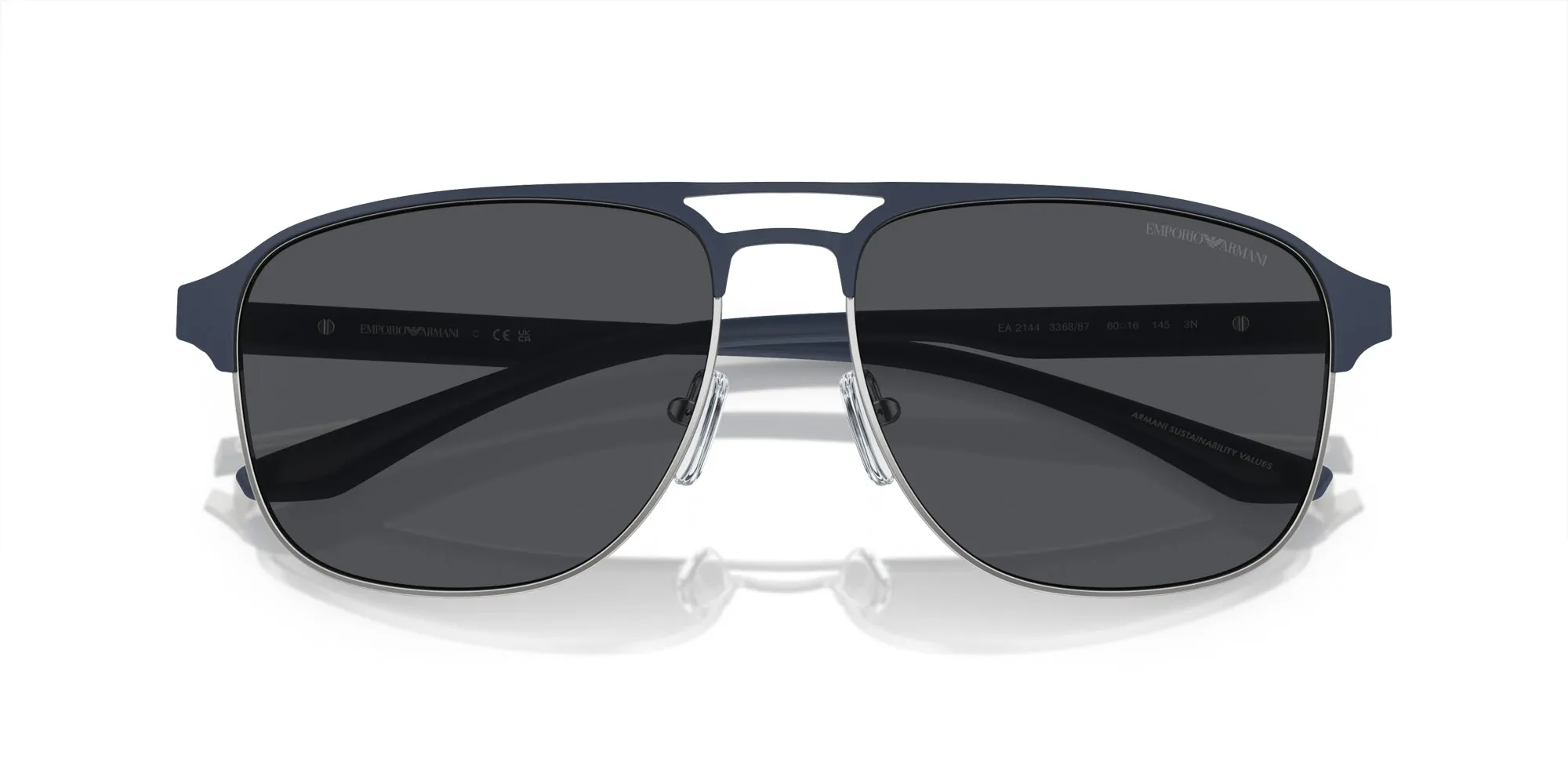 Emporio Armani EA2144