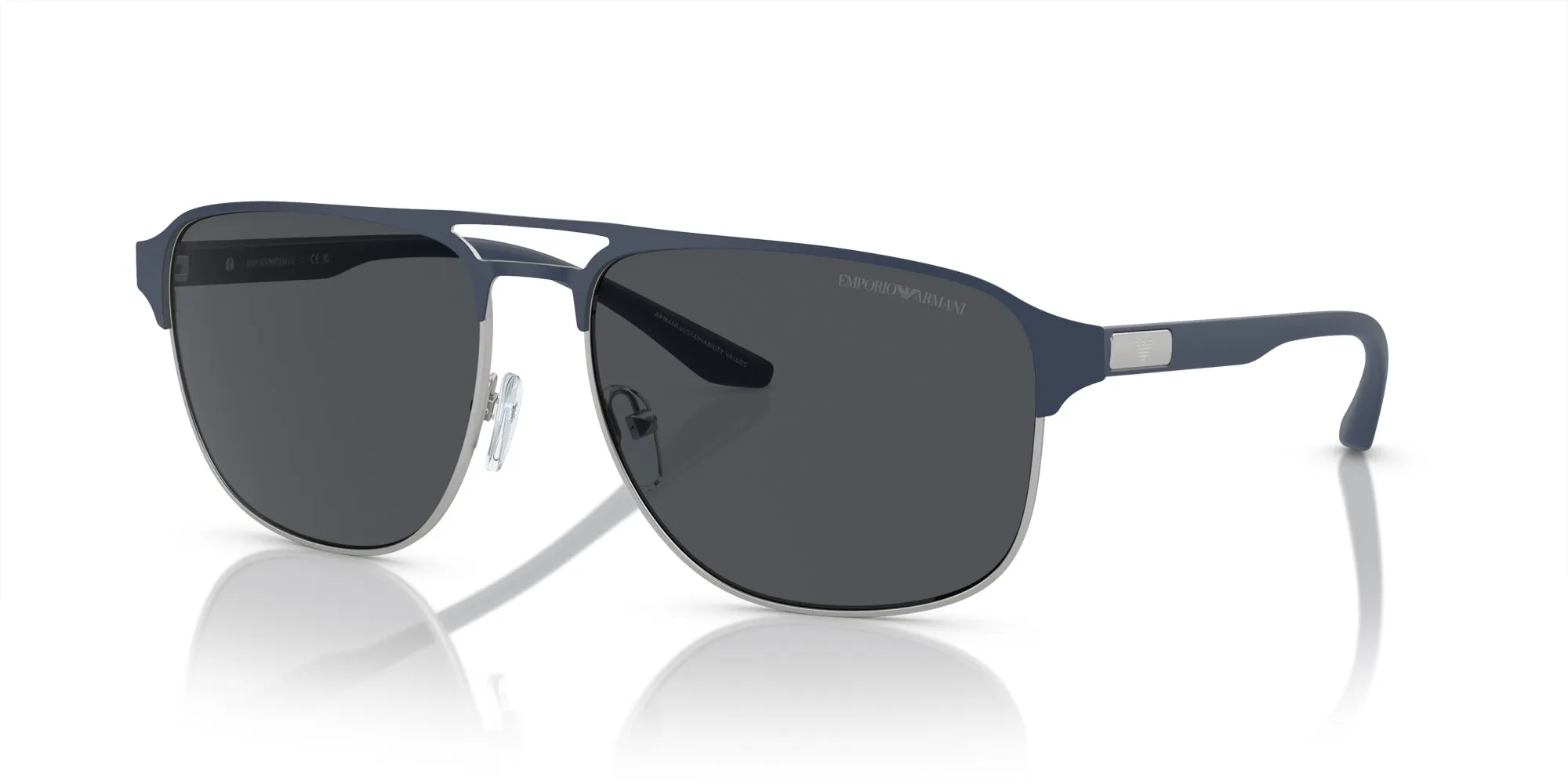 Emporio Armani EA2144