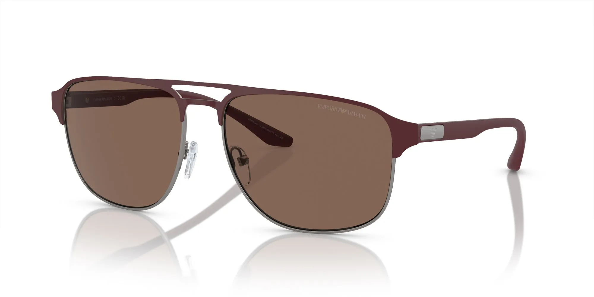 Emporio Armani EA2144