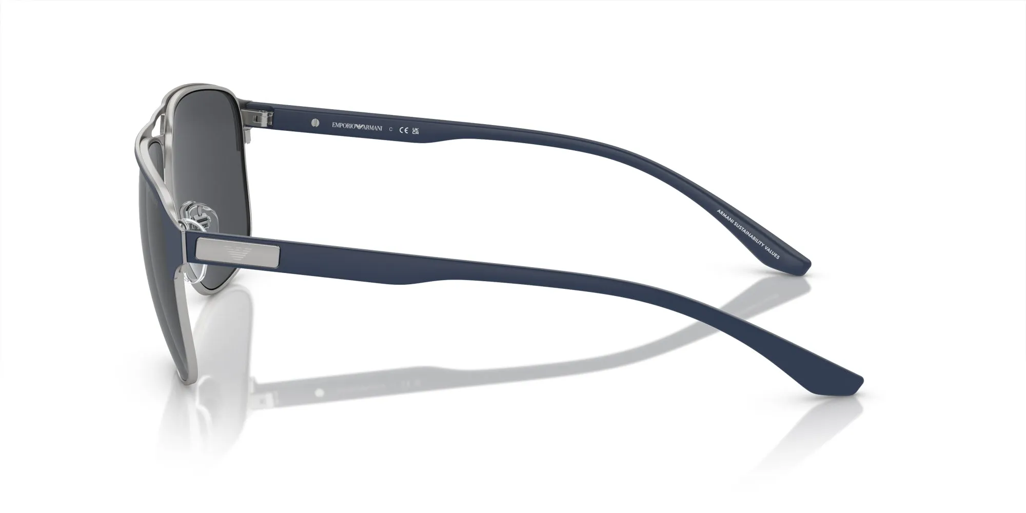 Emporio Armani EA2144