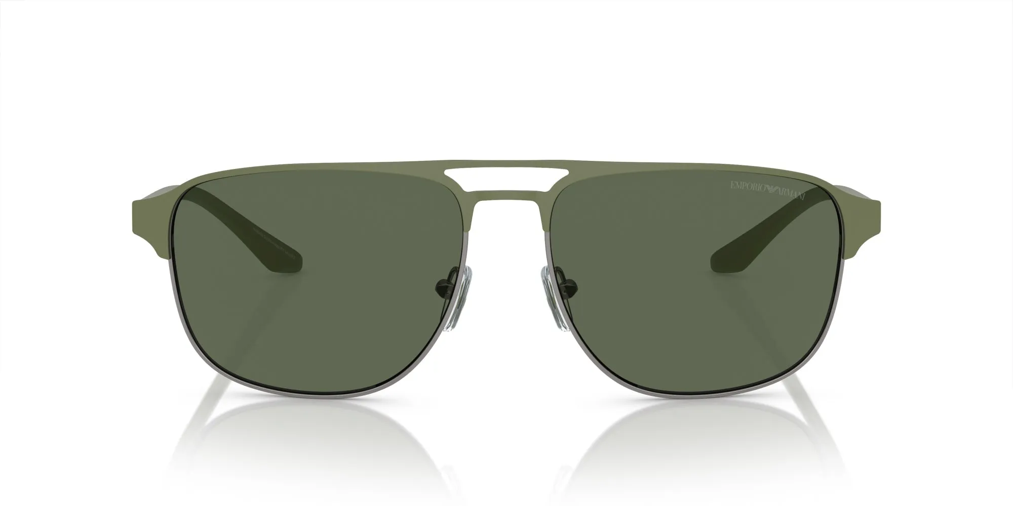 Emporio Armani EA2144