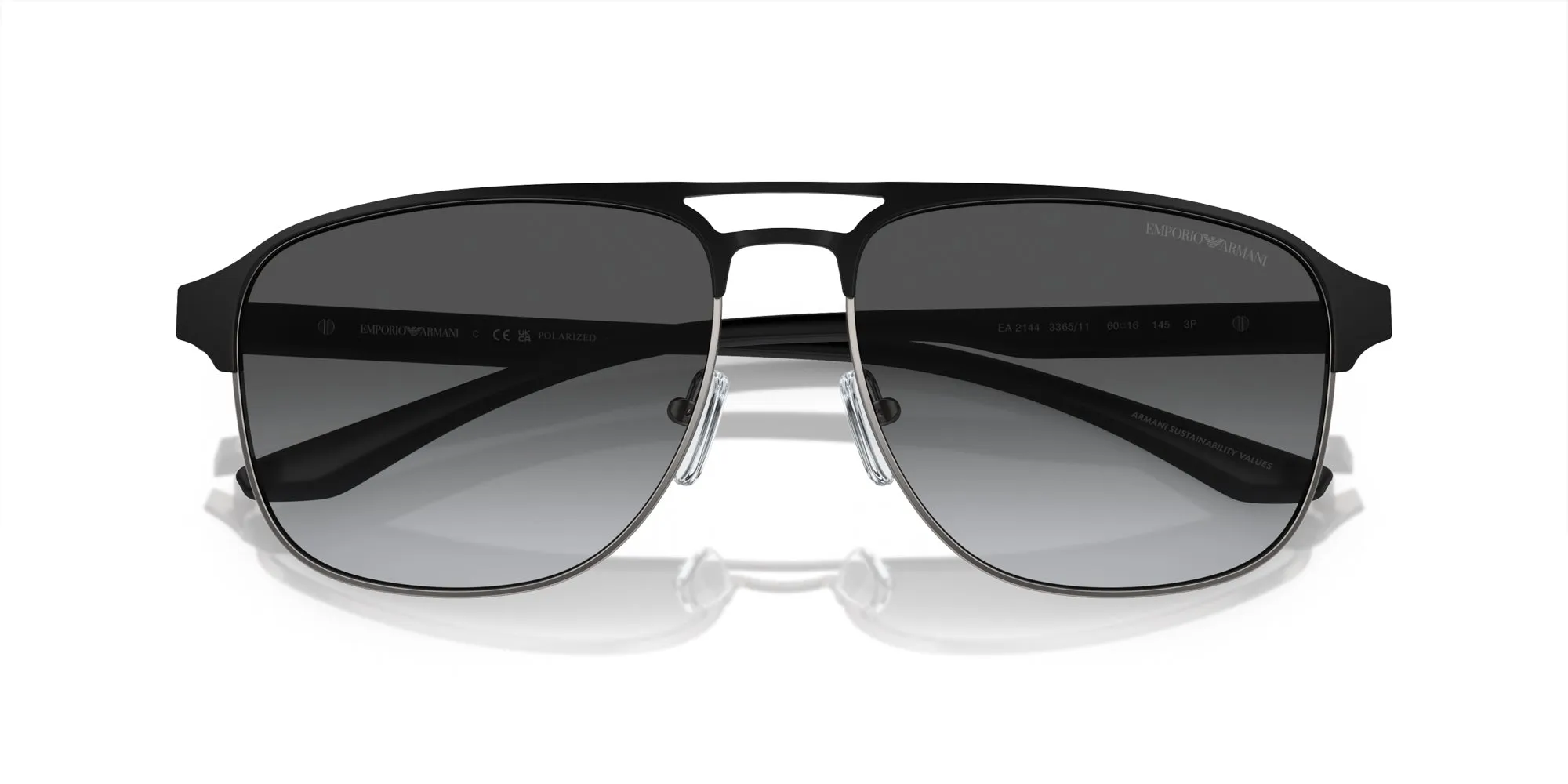 Emporio Armani EA2144