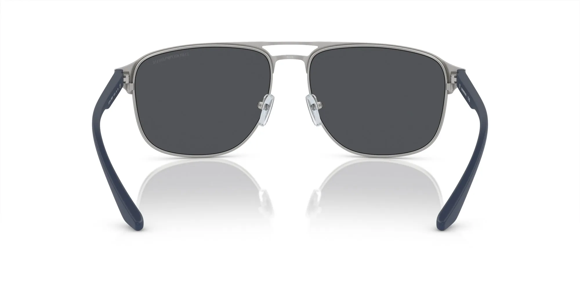 Emporio Armani EA2144