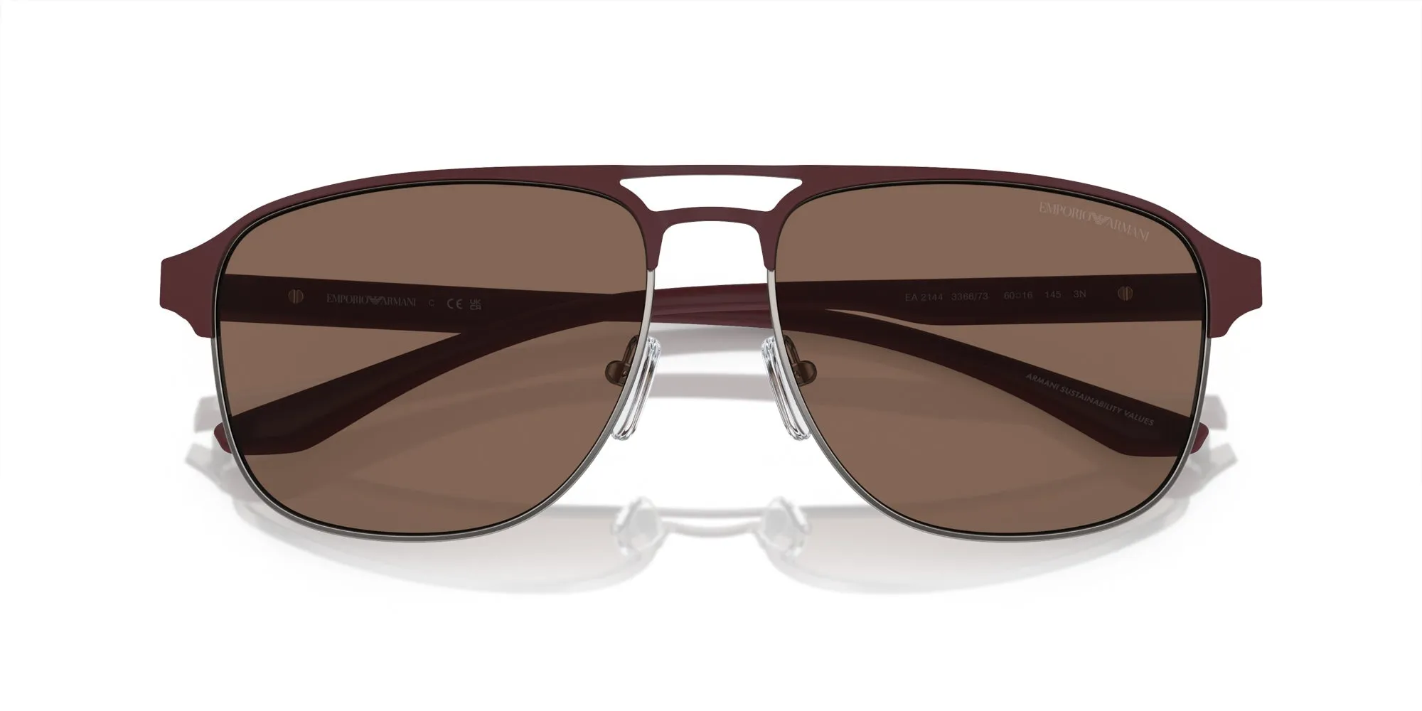 Emporio Armani EA2144