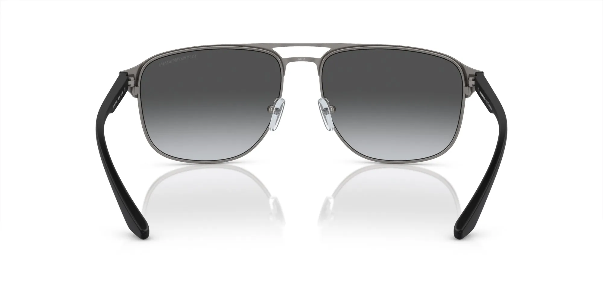 Emporio Armani EA2144
