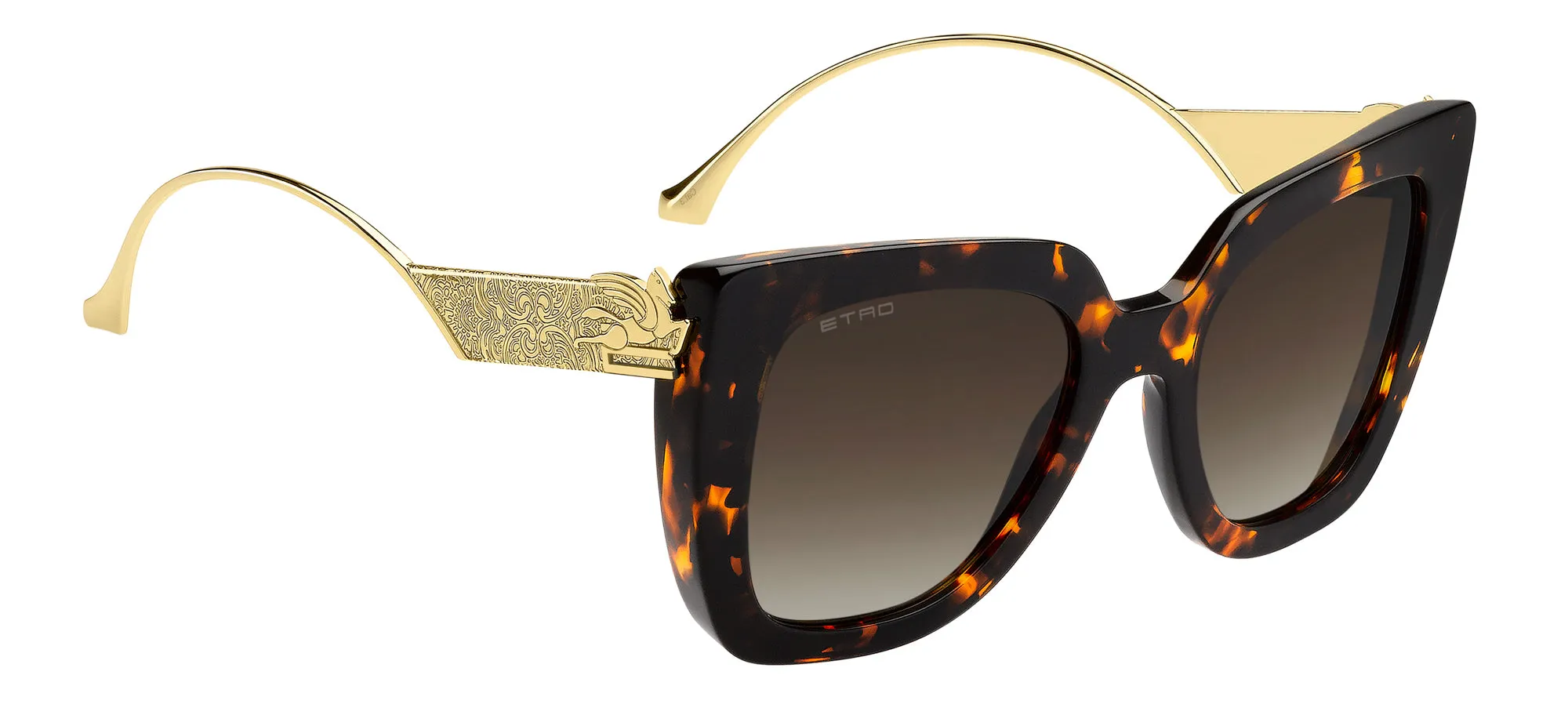 ETRO 0040/S