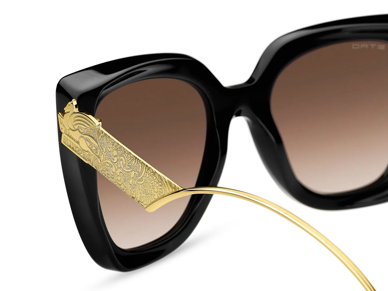 ETRO 0040/S
