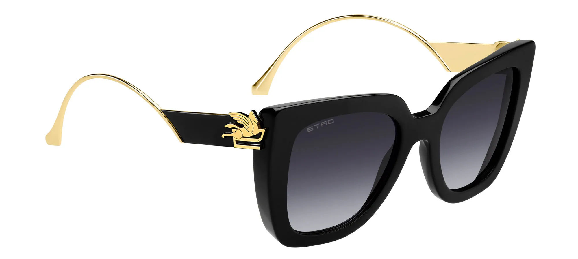 ETRO 0040/S