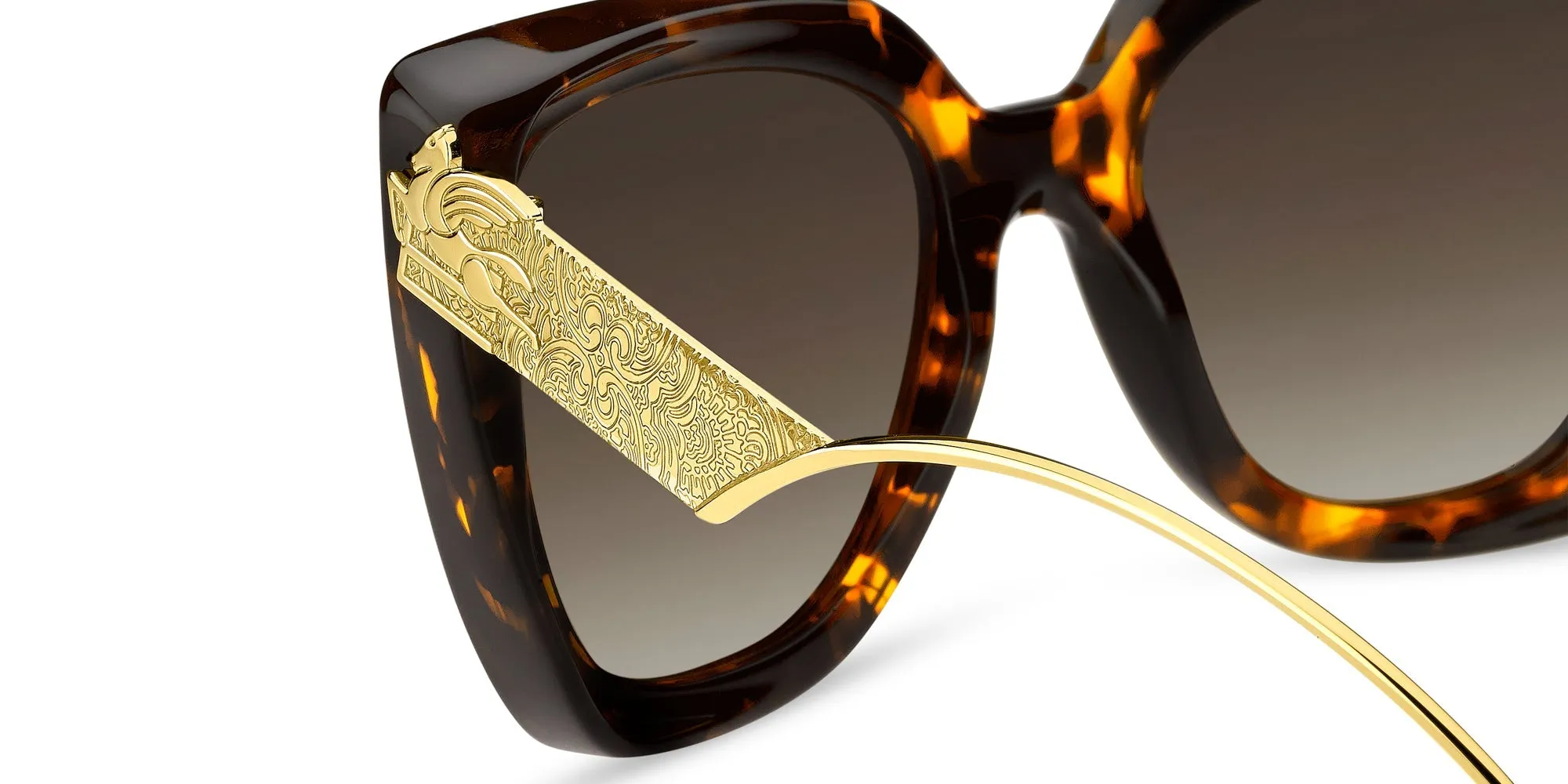 ETRO 0040/S