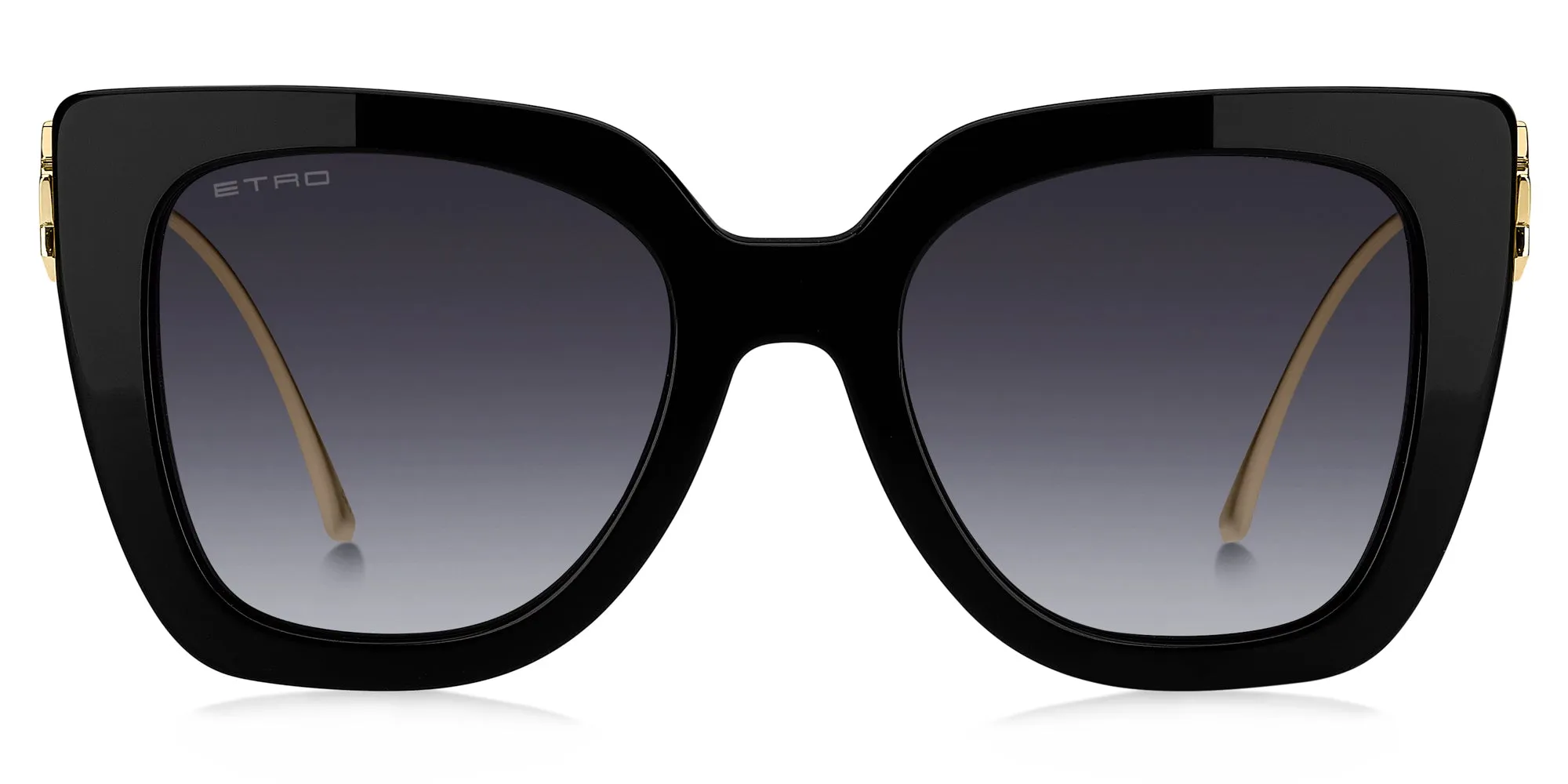 ETRO 0040/S