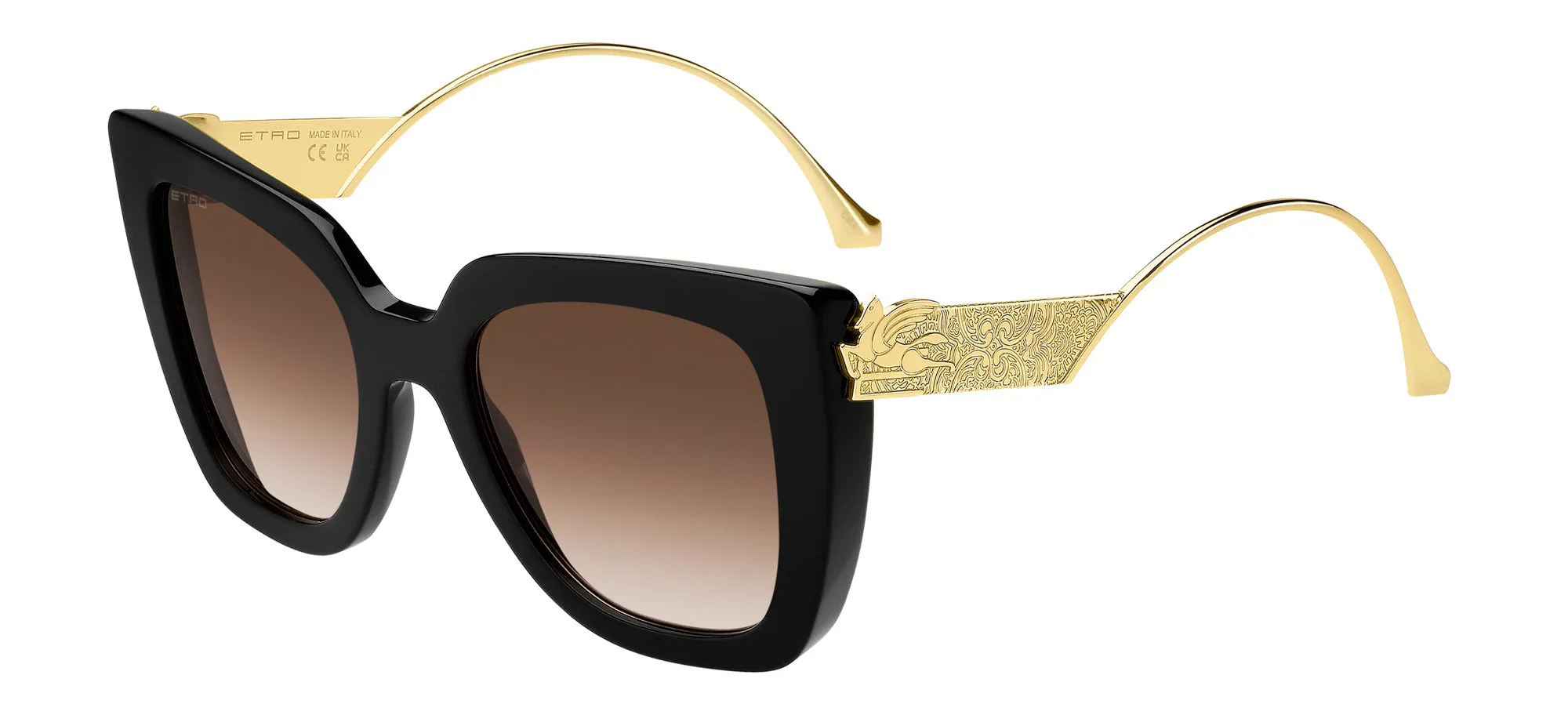 ETRO 0040/S