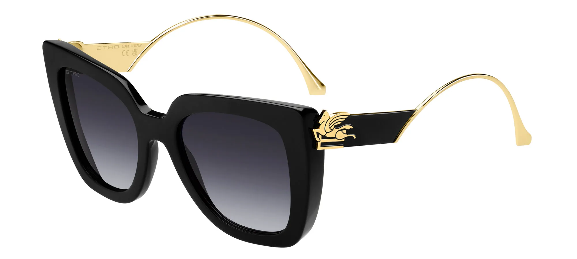 ETRO 0040/S