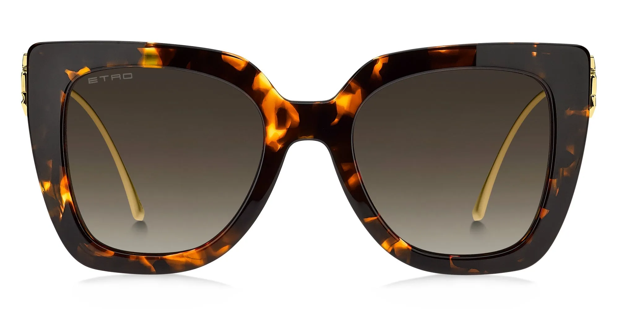 ETRO 0040/S